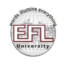 M. A. Application form INSTRUCTIONS TO CANDIDATES : 040 27095025 27689431 The English and Foreign Languages University Hyderabad 500 007 (India) Affix Recent photo attested by gazetted officer/head