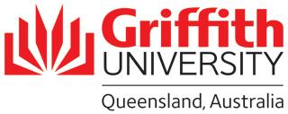 PATHWAY TO UNIVERSITY We have partnered with some of Australia s leading universities and English language schools.
