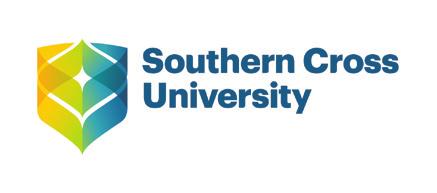 CRICOS No. 01241G Southern Cross University has three campuses located in and, Australia.