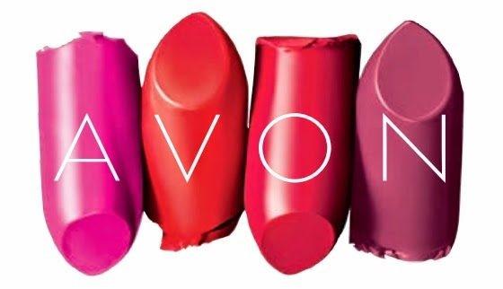 Change to the Menu On Wednesday 12th December we will be having: Just to let you all know I am now an Avon representative and would love it if you would shop with me!
