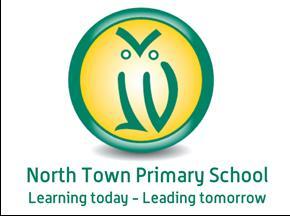 North Town Primary School Special Educational Needs and Disability