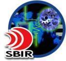 SBIR provides up to USD 850 000 in early stage R&D to small technology companies or to entrepreneurs who launch a company.