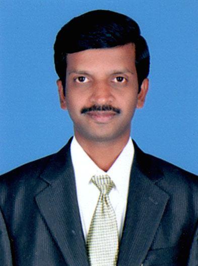 Dr. J. THIMMASETTY Professor Pharmaceutics Date of Joining the Institution 3rd Sept 1998 Ph.D. 20 15 16 05 19 01 Books Published/ IPRs/ Patents Professional Memberships 33 08 books 1) Text book of