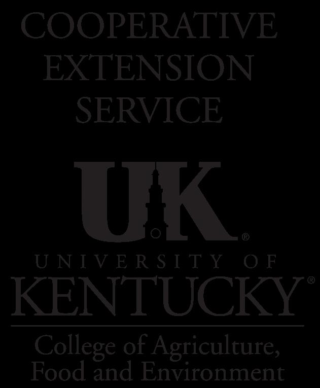 Cooperative Extension Service University of Kentucky Greenup County 35 Wurtland Avenue Wurtland KY 41144 Sincerely, PUBLIC NOTIFICATION OF PROCEDURE FOR FILING A COMPLAINT The Cooperative Extension