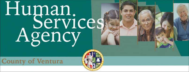 Page 1 of 6 VENTURA COUNTY, HUMAN SERVICES AGENCY INVITES APPLICATIONS FOR: HS Veterans Claims Officer I/II 0117HSA-19AA (PB) An Equal Opportunity Employer SALARY RANGE (approximate) $17.97 - $26.