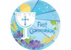 RELIGIOUS EDUCATION M NEXT SUNDAY WE HAVE THREE SPECIAL CELEBRATIONS 1. Feast of the Transfiguration 2. Celebrating 100 years of the Wilcannia-Forbes Diocese 3.