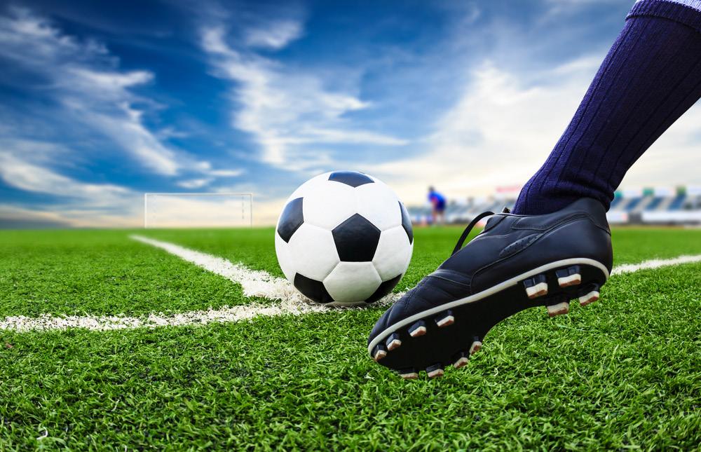 Which types of sport do you play or have played? Running, soccer. Which other types of sports are you interested in? Tennis. List any other hobbies you may have or have had: Reading and writing.