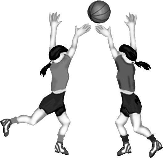 LESSON 1 CONTINUED SENTENCE WORD ORDER EXAMPLE: They are playing basketball QUESTION WORD ORDER What are they playing? SENTENCE WORD ORDER: Ruth and Nancy are playing basketball at school tonight.