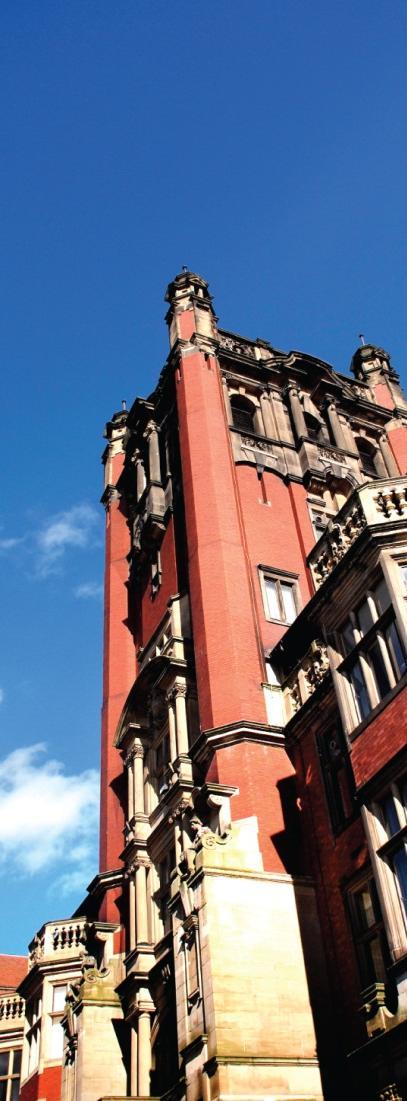 PARTNERS Introduction Why Newcastle University? What is PARTNERS? What route can you take?