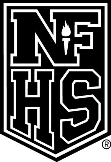 NATIONAL FEDERATION OF STATE HIGH SCHOOL ASSOCIATIONS NEWS RELEASE NFHS Awards Citations to Eight Athletic Directors FOR IMMEDIATE RELEASE Contact: Bruce Howard INDIANAPOLIS, IN (November 19, 2012)