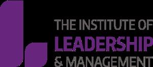 assignments: Leading Innovation & Change (5 Credits) Becoming an Effective Leader (5 Credits) Included in both these options is 12 months membership of the