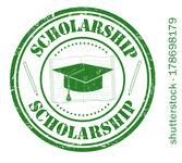 Helpful Links: WYANDOT COUNTY 4-H SCHOLARSHIP Application form due April 1. Click the above link for the scholarship application.