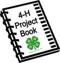 Each project book contains information and activities for members to explore as an organized group project or at home under the guidance of a parent or interested