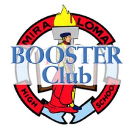 Click HERE for Booster Info Our next Booster meeting is Thursday, February 28, @ 7:00pm in F3 MatMatters is published every 2 weeks.