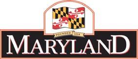 www.workformaryland.com We have our application process online. Complete one application, apply for multiple jobs. Find out the status of your application 24 hrs a day, 7 days a week!
