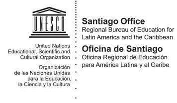 Emerging post-2015 education agenda for Latin America and the Caribbean Context Over the past years, a series of international commitments have shaped the development and education agendas in Latin