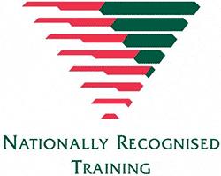 Recognition Nationally Recognised Assessments Case Studies, Portfolio of Evidence, Presentations, Short-Answer Questions, Video,