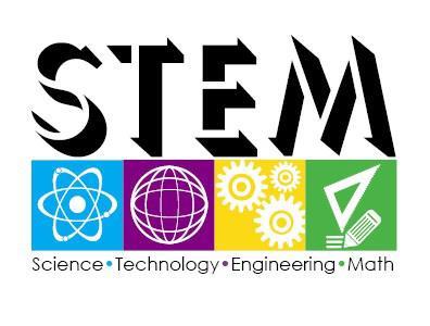 Health Science: STEM Path Freshman Courses -Health Science Education (Must have an A average in MS Science and