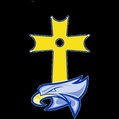 Immaculate Conception School North Little Rock, Arkansas Falcon Forum February 2019 Volume 5, Issue 6 Letter from your
