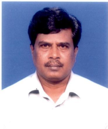 Teaching Experience: 25Years Research Experience: 14 Years Additional Responsibilities 1. Bharathidasan University (BDU) CDE MCA & MBA course Coordinator 2.