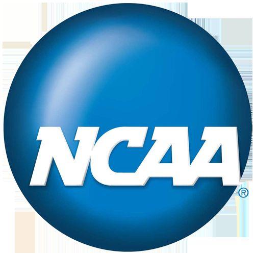 NCAA: National Collegiate