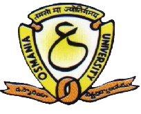 OSMANIA UNIVERSITY HYDERABAD 500 007 APPLICATION FORM FOR PROMOTION UNDER CAREER ADVANCEMENT SCHEME OF THE UGC RSP 2006 FOR TEACHERS AND OTHER ACADEMIC STAFF OF THE UNIVERSITY (TO BE SUBMITTED IN