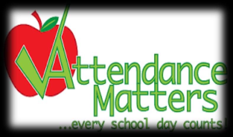 Attendance Please note that our new absence number for texting is 07418343218 alternatively you can phone the school on