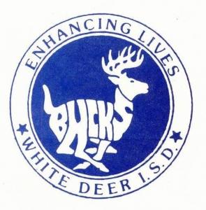 White Deer Independent School District