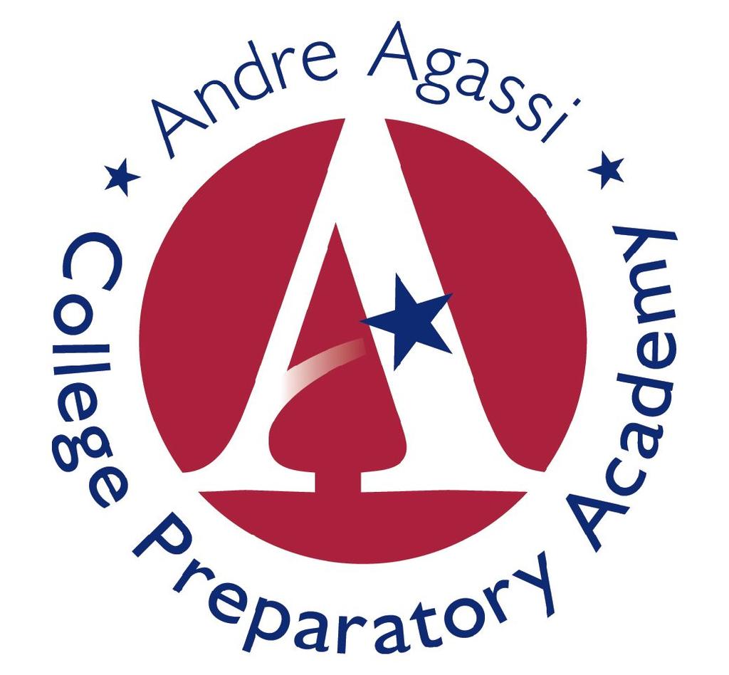 ANDRE AGASSI COLLEGE PREPARATORY ACADEMY Algebra II Syllabus 2016 2017 Ms. Kay, Room 461, Kay_hogue@agassiprep.ne t (702) 316 2368 Code of Respect: The essence of good discipline is RESPECT.