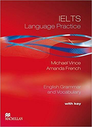 Language Practice ISBN:
