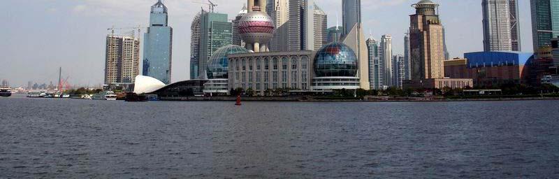 Education in the APEC Region will be held in June 2011 in Shanghai.