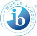 other countries and cultures. The Curriculum IB Diploma Programme students study 6 subjects at Higher or Standard Level.