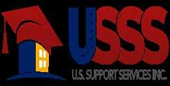 1 U.S. SUPPORT SERVICES INC. Move In Date: Move In Date: / / mm/ dd /yyyy 2018 2019 HOUSING APPLICATION Move Out Date: Move Out Date: / / mm/ dd / yyyy Agent Name: Agent Name: U.S. U.S Support Services Inc.