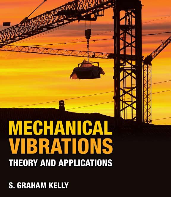 An Instructor s Solutions Manual to Accompany MECHANICAL