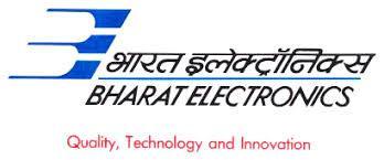 Bharat Electronics Limited Bharat Nagar [Post], Ghaziabad-201010 No: 12930/64/HRD/GAD/01 Date: 10/04/2019 Advertisement -Trade Apprentice Selection Bharat Electronics Limited, a leading Navaratna