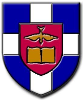 The School of Church Ministries