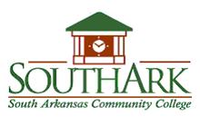 Articulation between South Arkansas Community College and Southern Arkansas University in Magnolia SOUTH ARKANSAS COMMUNITY COLLEGE SOUTHERN ARKANSAS UNIVERSITY - MAGNOLIA ACCOUNTING ACCT 2003