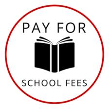 Message from the Principal School Fees Unless you have made alternative arrangements with me, please finalise
