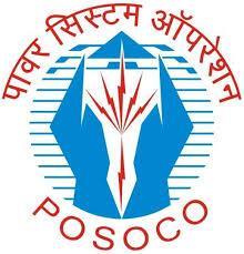 Power System Operation Corporation Ltd. ELECTRICAL COMPUTER SCIENCE Advt. No. CC/07/2018 Date : 31.08.2018 Power System Operation Corporation Ltd. (POSOCO), a Govt.