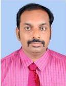10.13n Name of Teaching Staff* Arun Aravind Assistant