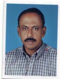 10.13b Name of Teaching Staff* Dr.K Govindan Kutty Professor 02.09.2010 B.Com M.