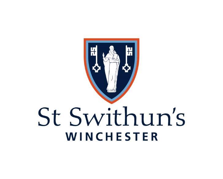FULL-TIME TEACHER OF PE REQUIRED FROM JANUARY 2019 BACKGROUND St Swithun's School, Winchester is set on an impressive and attractive campus of 45 acres overlooking open countryside, and offers girls