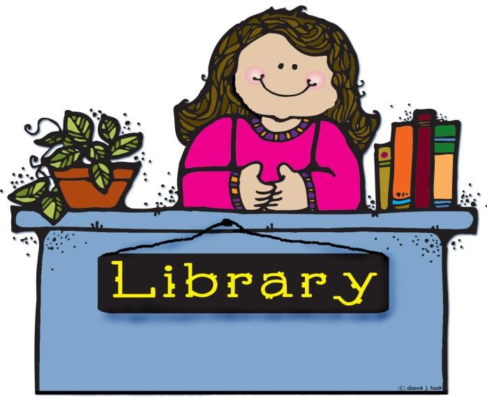 Page 5 NEWS: Library News Book Club Issue 5 of Book Club has been sent home with your students. Please have your forms and payments completed and returned by Wednesday 26th July.