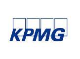 There are limited spaces so book early! KPMG Accountancy Are you currently considering their post sixth form options?