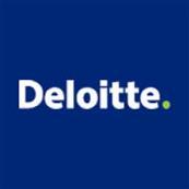 CENTRAL FUTURES BULLETIN P A GE 9 CAREERS Deloitte Bright Start Scheme The Deloitte Bright Start scheme offers school leavers a structured five-year programme that provides all the exposure,