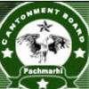 CANTONMENT BOARD PACHMARHI MINISTRY OF DEFENCE REQUIREMENT OF RESIDENT MEDICAL OFFICER, SANITARY INSPECTOR, JUNIOR CLERK AND SAFAIWALA AT CANTONMENT BAORD, PACHMARHI 1.