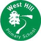 West Hill Primary School Special Educational Needs and Disability (SEND) Policy Let s shine together Our vision is a school where everyone shines What we do and encourage as a school family; Achieve