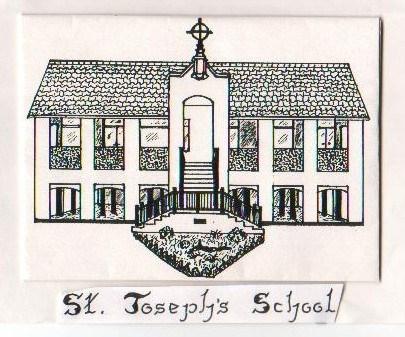 St Joseph s Primary School 2018 Term Two Week One Newsletter Date Wednesday 18 April 2018 Gayndah Principal s Letter to Parents Dear families, carers, staff and students, Welcome to Week 1 of our new
