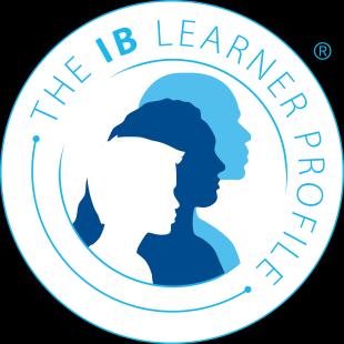 The review process The IB learner profile was collaboratively reviewed with approx.