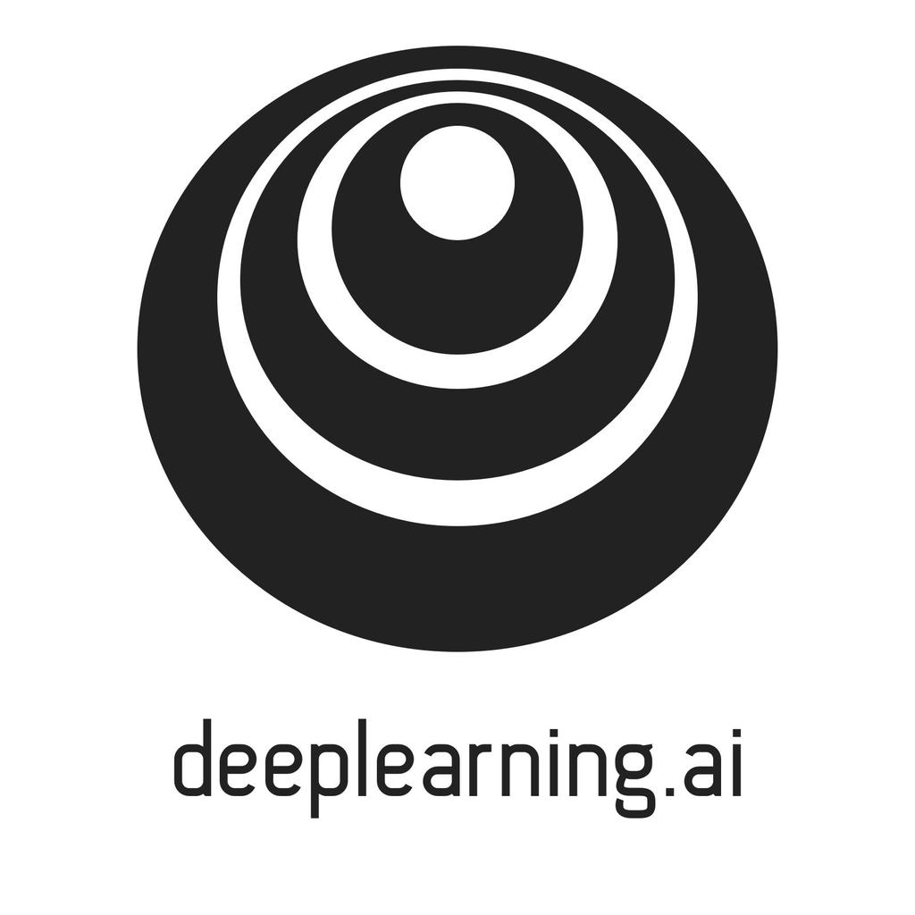 Machine Learning Yearning is a deeplearning.ai project. 2018 Andrew Ng.